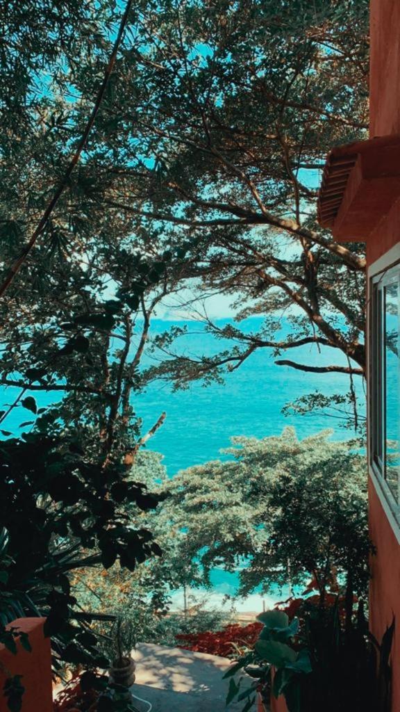 Hotel Casa Carioca Río de Janeiro Exterior foto